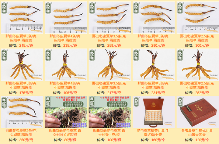 ���x�Ĳ����l(f��),���x�Ĳ����l(f��)�r(ji��)��,����ُ�I�������������x�Ĳ�,��ô���x��ُ�I��(y��u)�|(zh��)���ڵ������x��,����x����Ʒ���x�Ĳ�