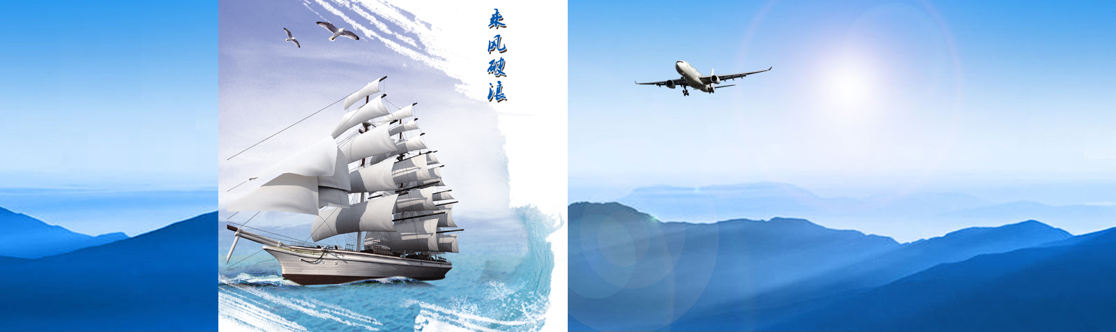 ���x(ch��ng)�Ĳ�,��B���������x(ch��ng)�������r�x(ch��ng)�ݺ��������r���x(ch��ng)�Ĳ�,���l(f��)�����x(ch��ng)�Ĳ݃r(ji��)��