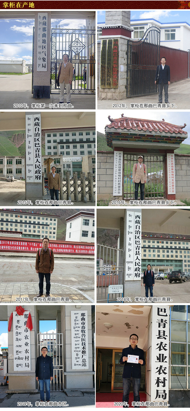 Ρ��Դ���x�Ĳ��ƹ�������������(chu��ng)�k�������x�����l(f��)��(j��ng)�I(y��ng)��(sh��)�w��������ɫ��^(q��)Ρ��Դ���خa(ch��n)����,���۶��x�ĲݱȮa(ch��n)���������x�Ĳ����l(f��)�Ј�(ch��ng)�����_�x�����l(f��)�Ј�(ch��ng)���ຣ����x�����l(f��)�Ј�(ch��ng)�������x�����l(f��)�Ј�(ch��ng)���������x�����l(f��)�Ј�(ch��ng)�ăr(ji��)�����(y��u)��